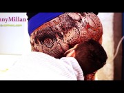 girl (Venus) fart a lot pt2 14/16