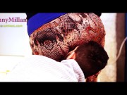 girl (Venus) fart a lot pt2 16/16