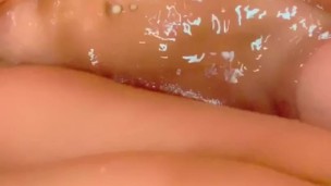 Watch Me Cum