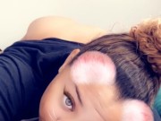 Do u miss me