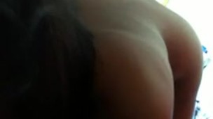 Girl on girl lesbians