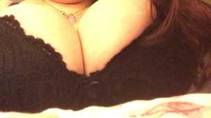 Tetas blancas