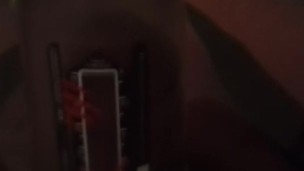 Penis enlargement 8-6-19 bathmate journey... growing world's Thickiest cock