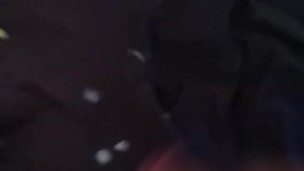 The cum shot! 3/3