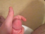 cumshot 3