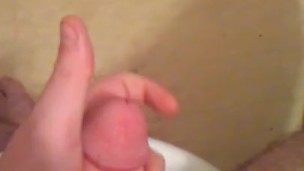 cumshot 3