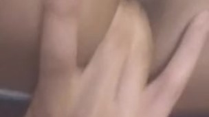 My Tight Bussy Is Ready To Be Fucked 