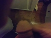 Hand sop