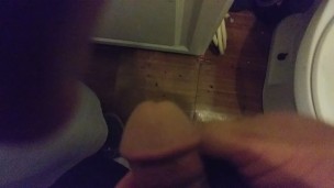 Hand sop