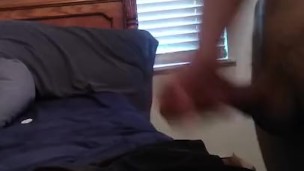 The cum shot! 3/3