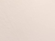 Shooting Cum in hotel hallway listening to couple fuck 1/16