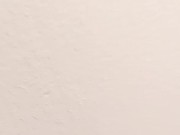 Shooting Cum in hotel hallway listening to couple fuck 2/16