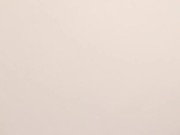 Shooting Cum in hotel hallway listening to couple fuck 6/16