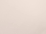 Shooting Cum in hotel hallway listening to couple fuck 7/16