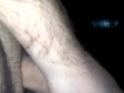 cumshot part1