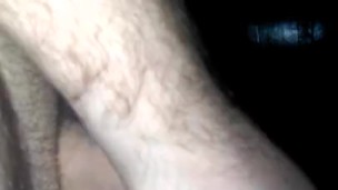 cumshot part1