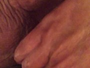 Shower - Screenshot 5 of 16 - HD