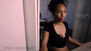 Preggo Me editing Content