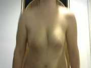 Big Bouncing Boobs! - Screenshot 14 of 16 - Big Natural Tits
