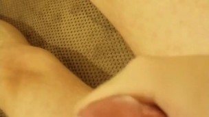 Can you cum soft?