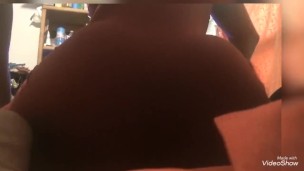 Just Bouncing it
