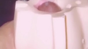 Compilation of my cumshots so far! Steven Lee cumcomp 1. Enjoy!