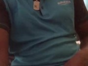 DMV AMAZON DICK DELIVERY