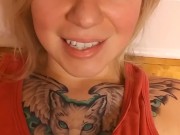 To My Fart Lovers On PornHub... (Be sure to watch til the end ;))