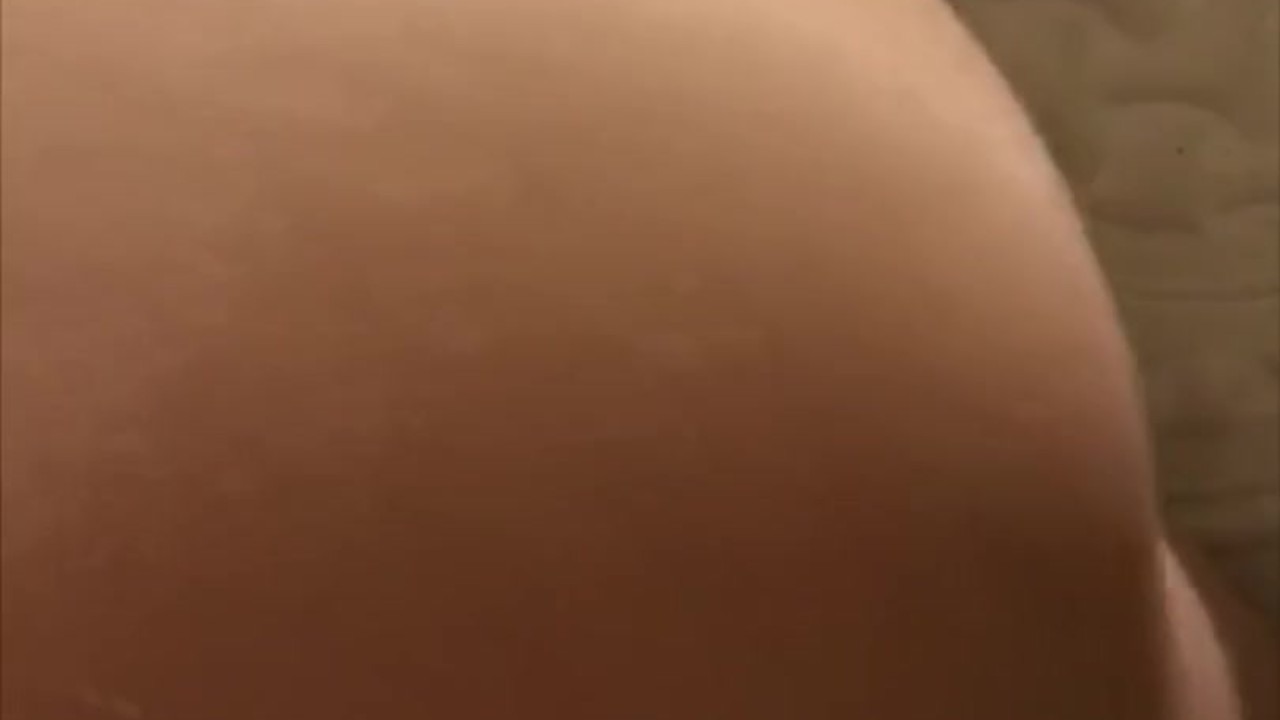 Daddy fucks me and gives me a facial at the end - Free Sex Video - RedTube