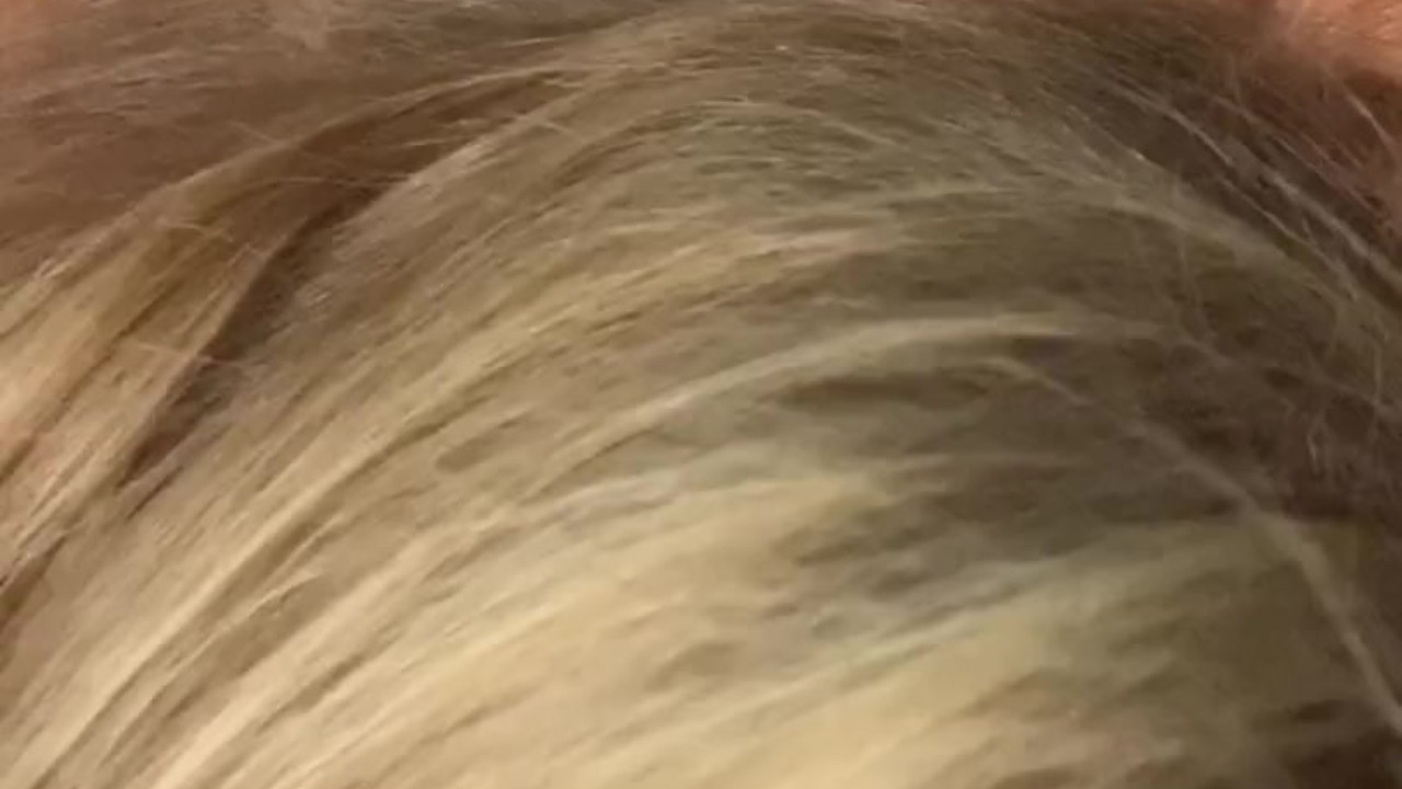 Daddy fucks me and gives me a facial at the end - Free Sex Video - RedTube