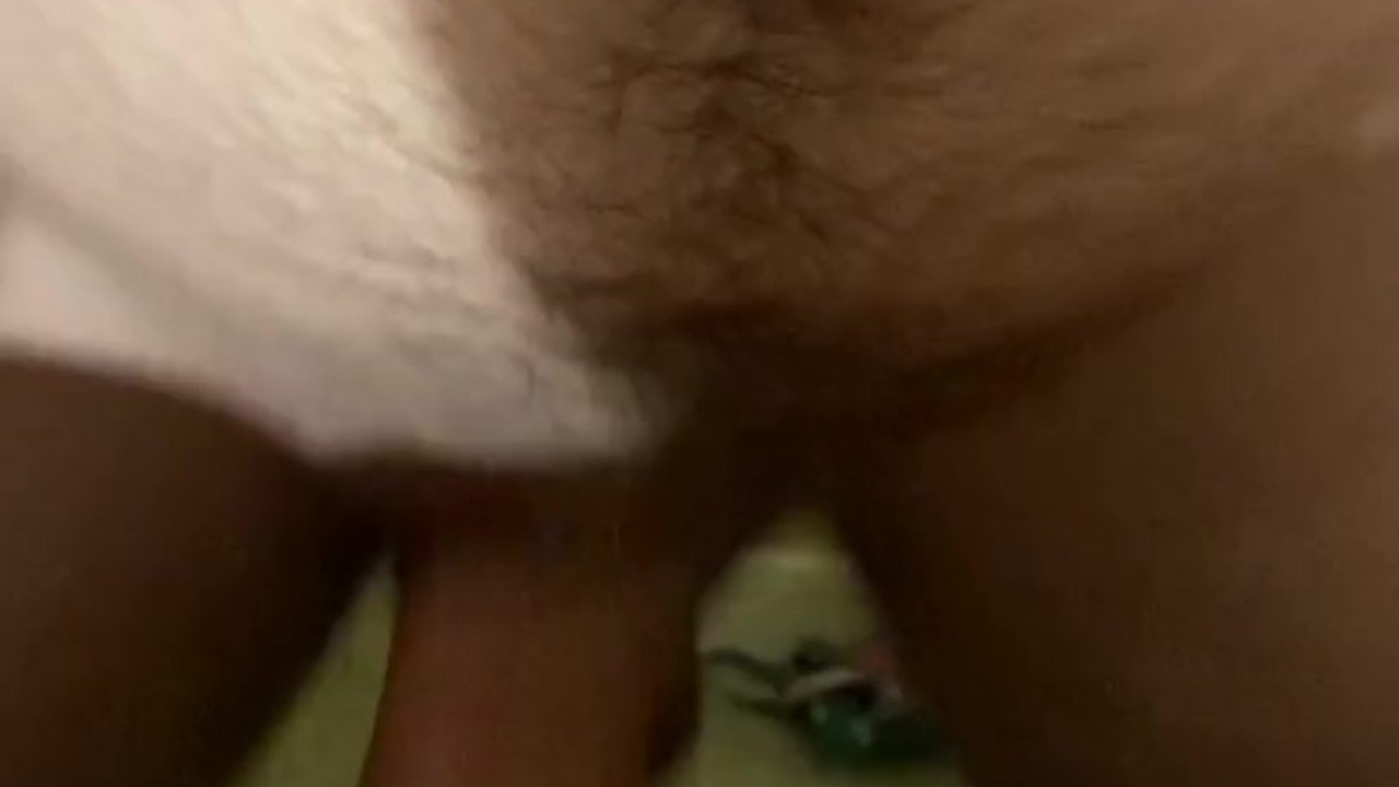 Daddy fucks me and gives me a facial at the end - Free Sex Video - RedTube