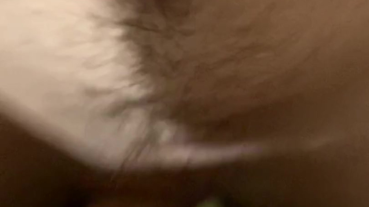 Daddy fucks me and gives me a facial at the end - Free Sex Video - RedTube