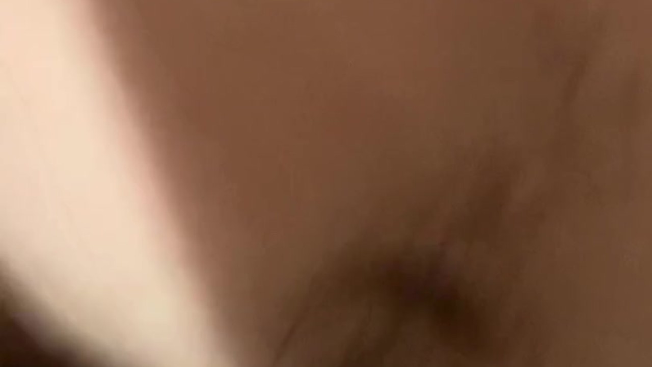 Daddy fucks me and gives me a facial at the end - Free Sex Video - RedTube