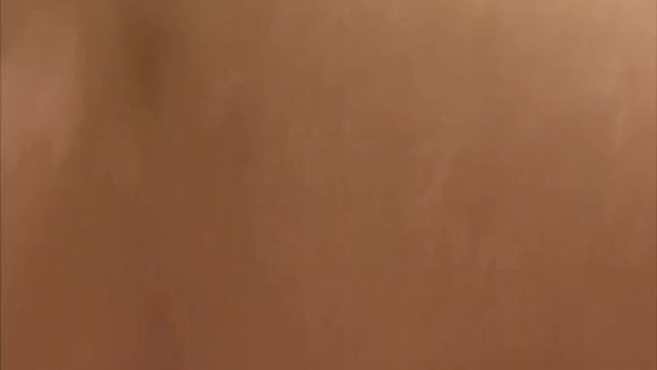 Daddy fucks me and gives me a facial at the end - Free Sex Video - RedTube