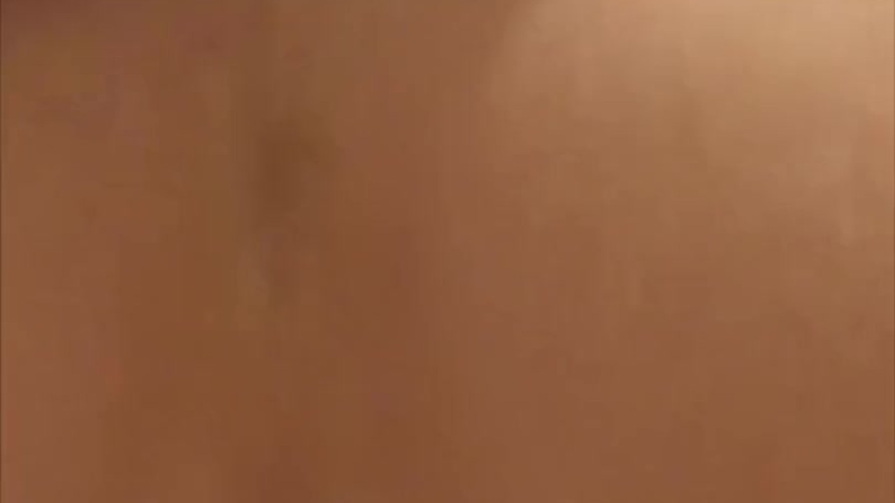 Daddy fucks me and gives me a facial at the end - Free Sex Video - RedTube