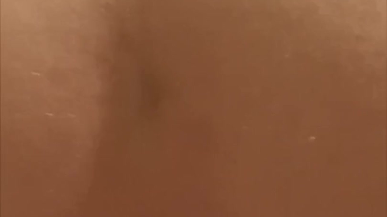 Daddy fucks me and gives me a facial at the end - Free Sex Video - RedTube