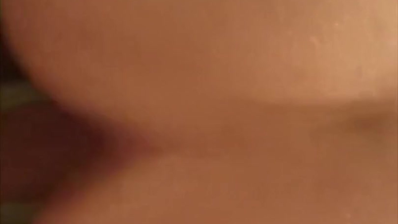 Daddy fucks me and gives me a facial at the end - Free Sex Video - RedTube