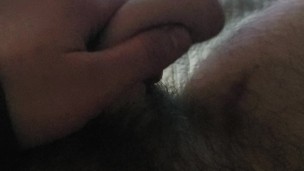 FTM Phallo Cock