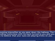 Star Wars Orange Trainer Uncensored Guide Part 6 10/16