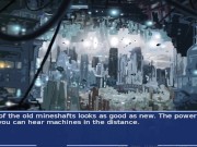 Star Wars Orange Trainer Uncensored Guide Part 6 12/16