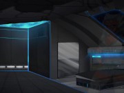 Star Wars Orange Trainer Uncensored Guide Part 6 6/16