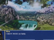 Star Wars Orange Trainer Uncensored Guide Part 6 7/16