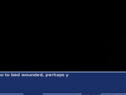 Star Wars Orange Trainer Uncensored Guide Part 6 8/16