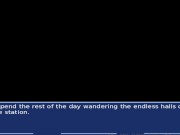 Star Wars Orange Trainer Uncensored Guide Part 6 9/16