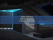 Star Wars Orange Trainer Uncensored Guide Part 9 1/16