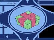 Star Wars Orange Trainer Uncensored Guide Part 9 10/16