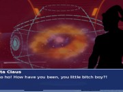 Star Wars Orange Trainer Uncensored Guide Part 9 12/16