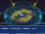 Star Wars Orange Trainer Uncensored Guide Part 9 13/16