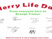 Star Wars Orange Trainer Uncensored Guide Part 9 14/16