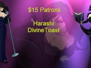 Star Wars Orange Trainer Uncensored Guide Part 9 16/16